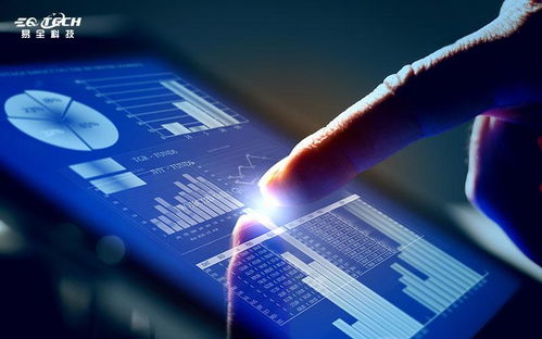 構(gòu)筑市場秩序長城 信息技術(shù)咨詢服務(wù)如何賦能防竄貨系統(tǒng)