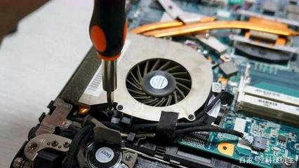 筆記本電腦有必要升級嗎？如何升級？維修人員 這樣升級才正確