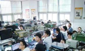西安電腦維修培訓5月報名優惠開啟，助您掌握計算機維修核心技能