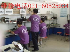 閔行區(qū)顓橋?qū)I(yè)電腦維修服務(wù) 辦公臺(tái)式機(jī)、筆記本電腦、系統(tǒng)安裝與計(jì)算機(jī)維修一站式解決方案