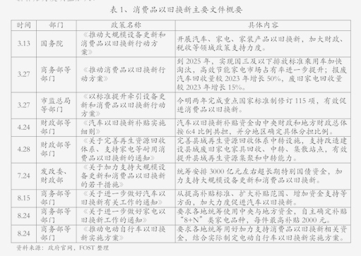 AI驅(qū)動(dòng)“云、邊、端”算力需求爆發(fā)，計(jì)算機(jī)行業(yè)迎來維修與運(yùn)維新機(jī)遇