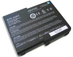 專業電腦醫生，品牌無憂維修——易修（中國）連鎖機構東營連鎖店