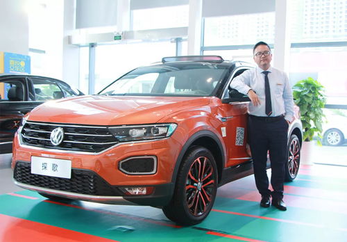 路虎品牌盛典 汽車界大咖云集，合影尋寶有驚喜