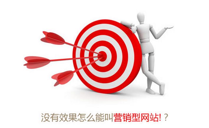 南寧做一個(gè)營(yíng)銷(xiāo)型網(wǎng)站需要多少錢(qián)?